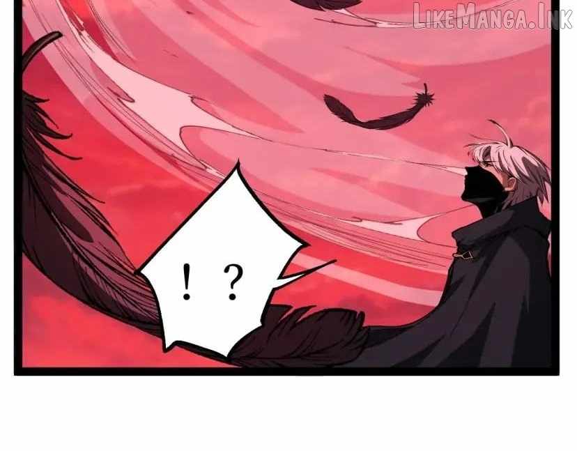 God-level Assassin, I’m the Shadow — Chapter 138 — page 30