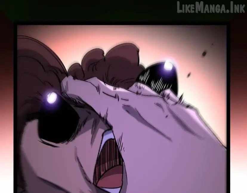 God-level Assassin, I’m the Shadow — Chapter 138 — page 48