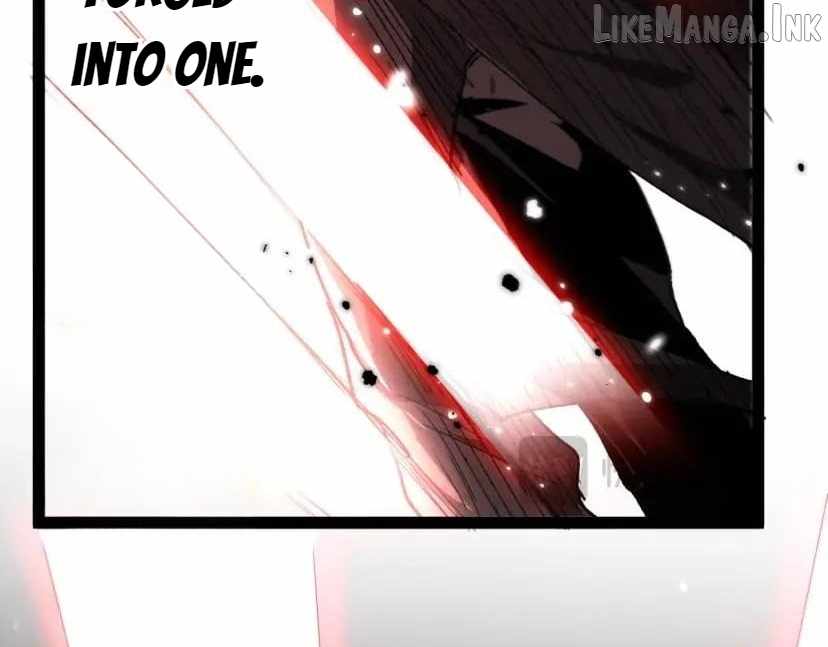 God-level Assassin, I’m the Shadow — Chapter 138 — page 67