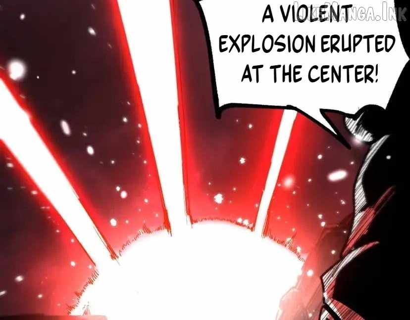 God-level Assassin, I’m the Shadow — Chapter 138 — page 69