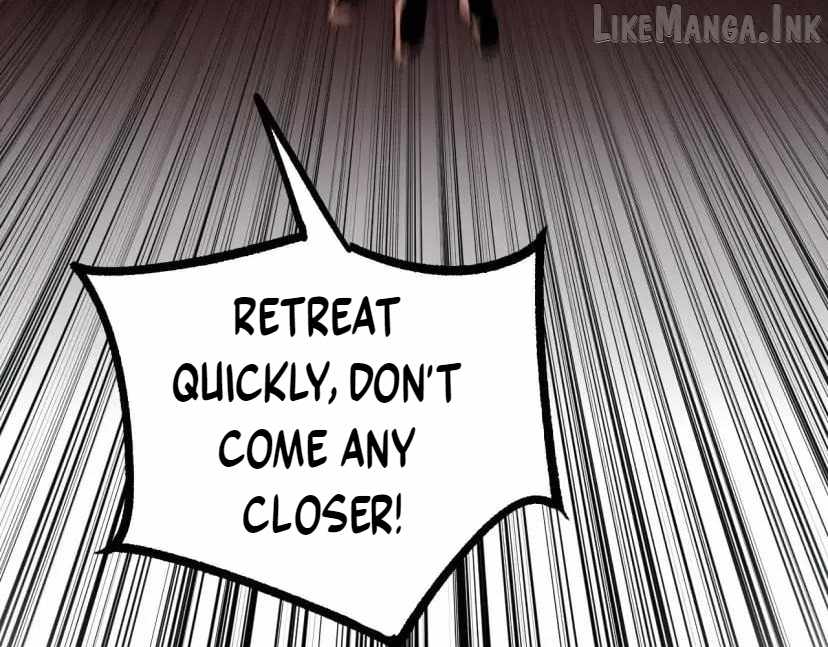 God-level Assassin, I’m the Shadow — Chapter 138 — page 71
