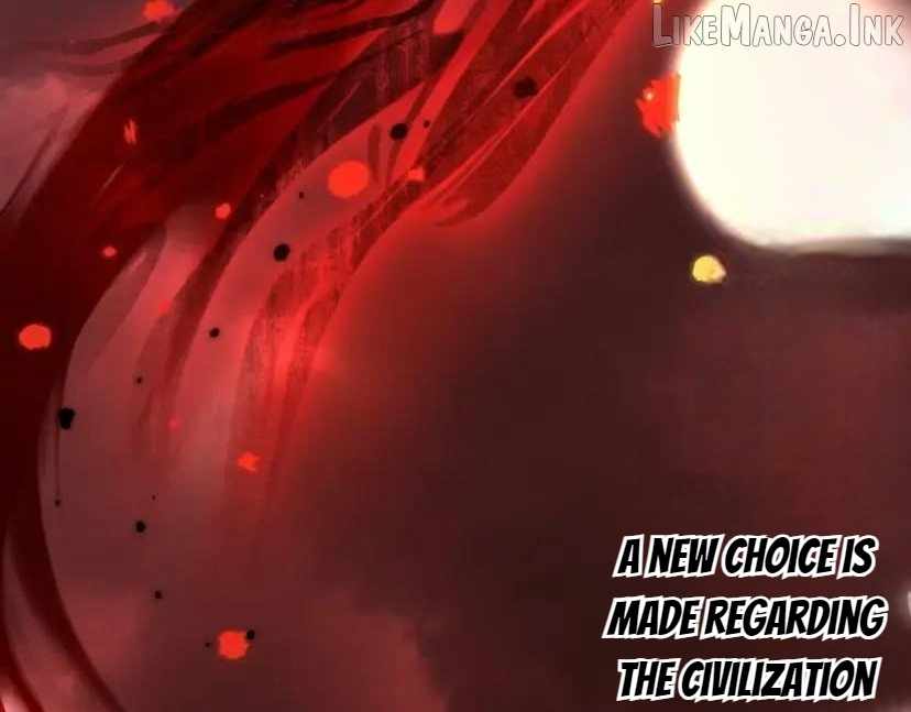 God-level Assassin, I’m the Shadow — Chapter 138 — page 81