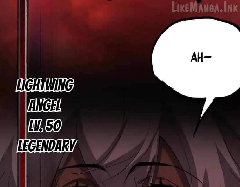 God-level Assassin, I’m the Shadow — Chapter 138 — page 84