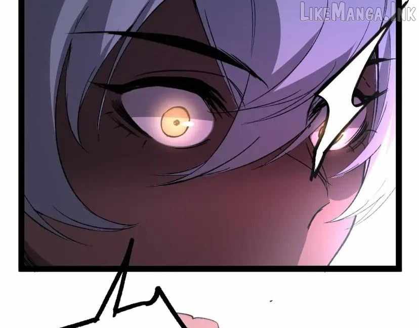 God-level Assassin, I’m the Shadow — Chapter 138 — page 92