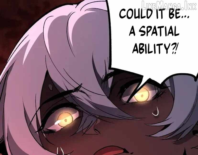 God-level Assassin, I’m the Shadow — Chapter 138 — page 98