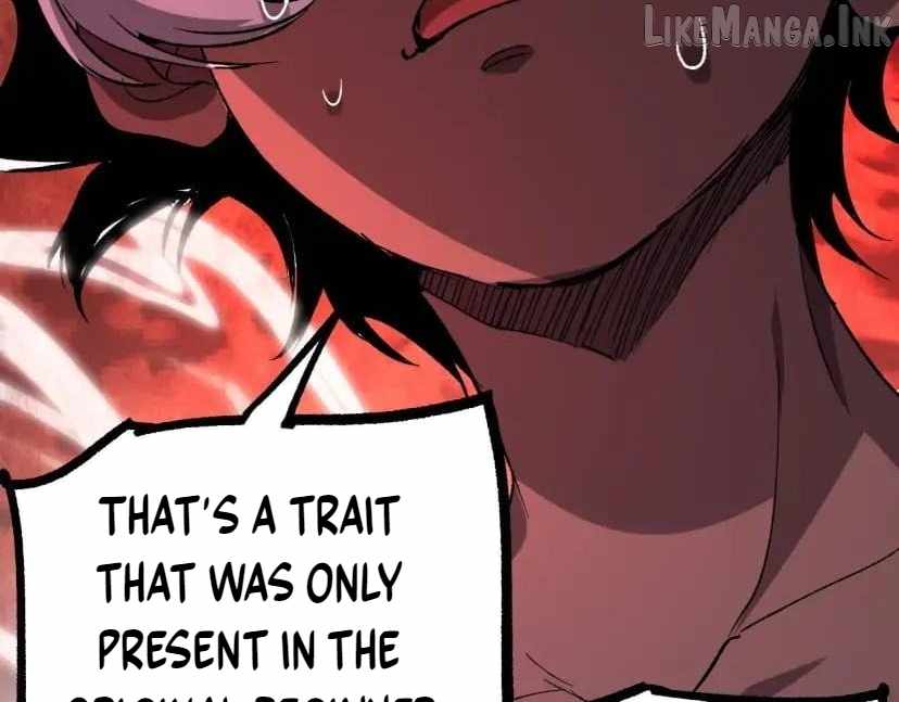 God-level Assassin, I’m the Shadow — Chapter 138 — page 99