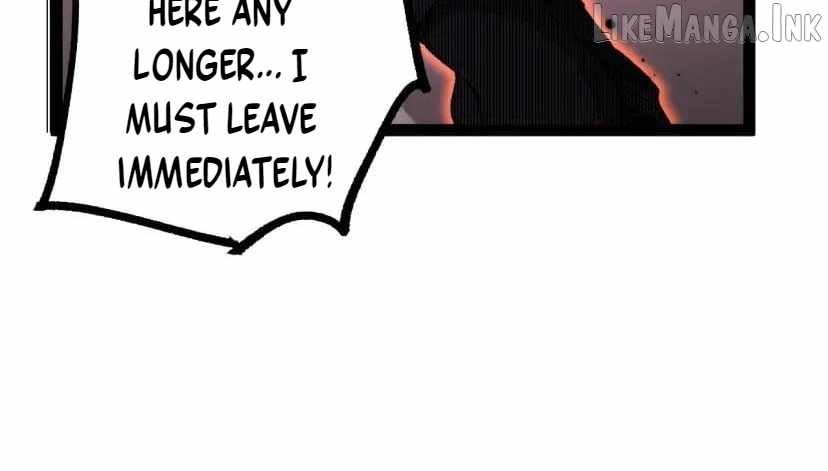 God-level Assassin, I’m the Shadow — Chapter 138 — page 102