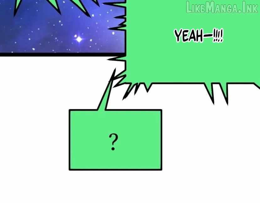 God-level Assassin, I’m the Shadow — Chapter 138 — page 131