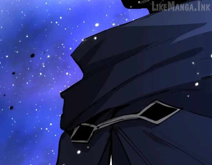 God-level Assassin, I’m the Shadow — Chapter 138 — page 145