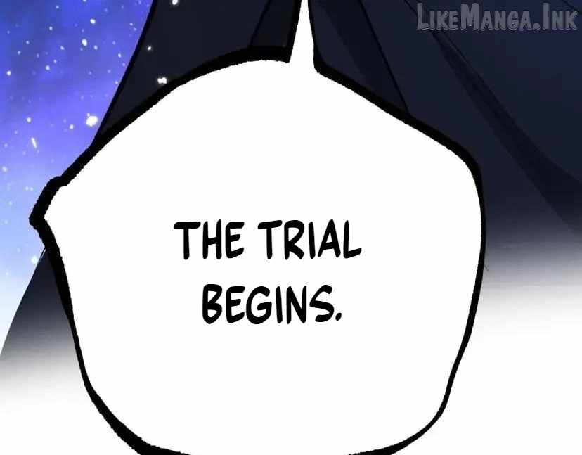 God-level Assassin, I’m the Shadow — Chapter 138 — page 146
