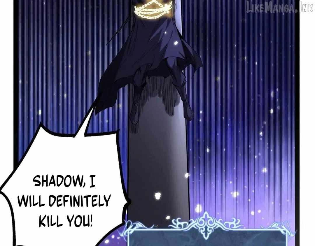 God-level Assassin, I’m the Shadow — Chapter 139 — page 2