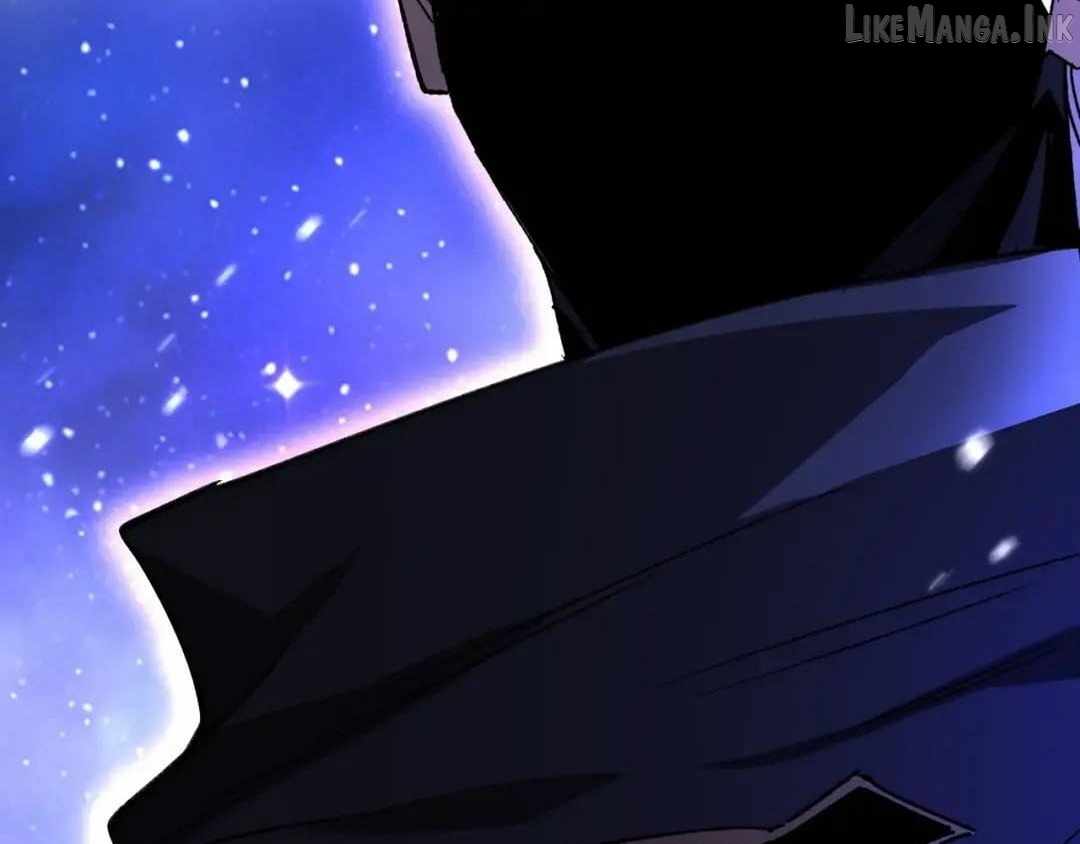 God-level Assassin, I’m the Shadow — Chapter 139 — page 13