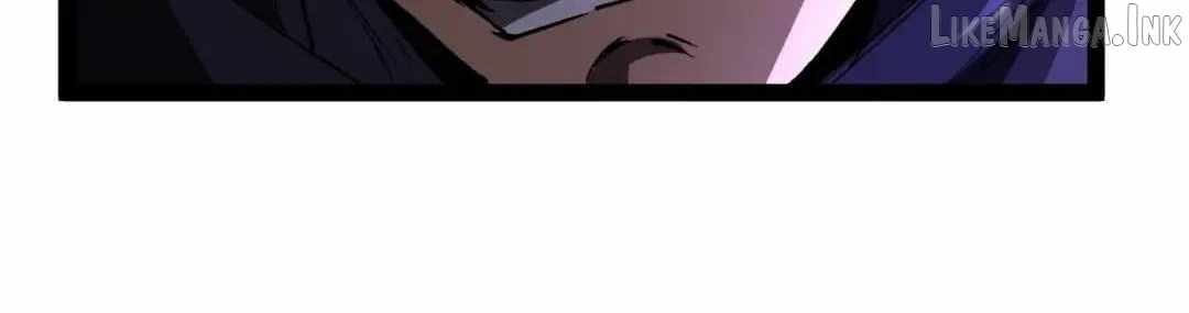 God-level Assassin, I’m the Shadow — Chapter 139 — page 15