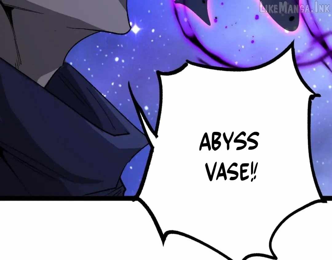 God-level Assassin, I’m the Shadow — Chapter 139 — page 18