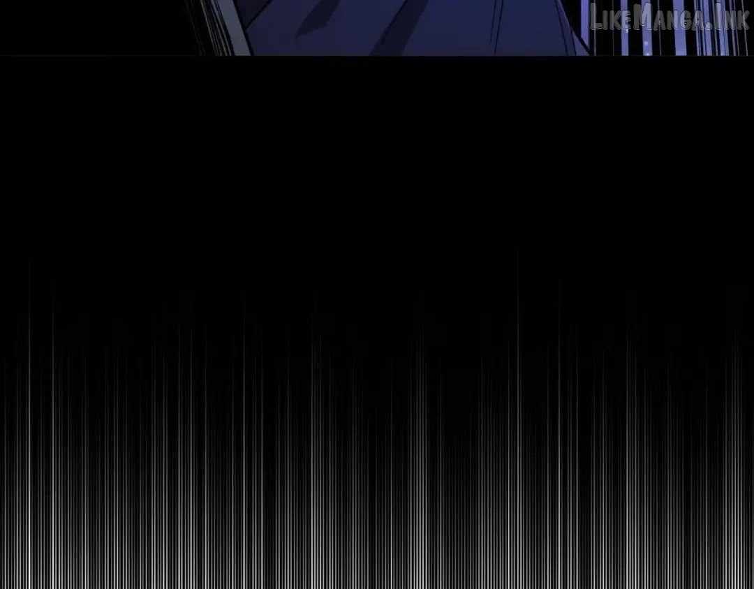God-level Assassin, I’m the Shadow — Chapter 139 — page 26