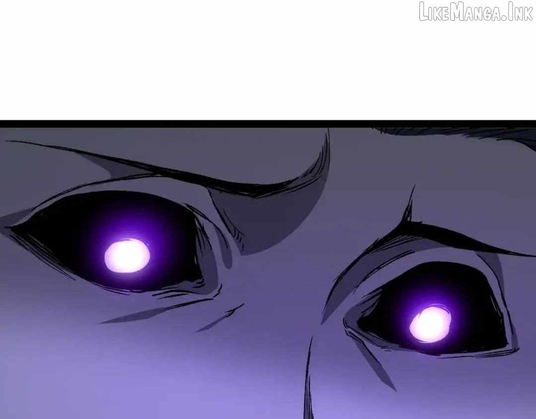 God-level Assassin, I’m the Shadow — Chapter 139 — page 38