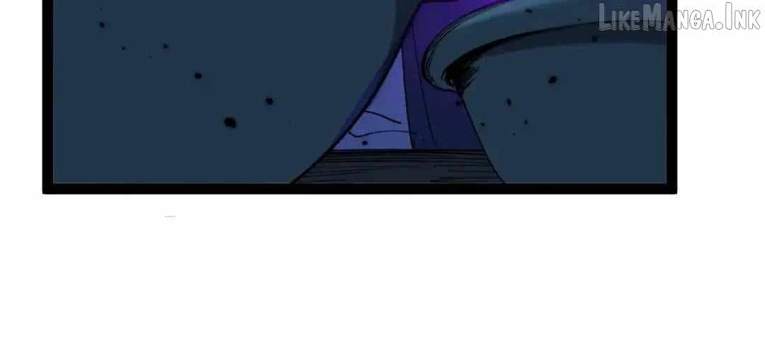 God-level Assassin, I’m the Shadow — Chapter 139 — page 45