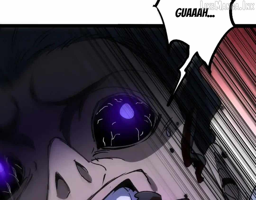 God-level Assassin, I’m the Shadow — Chapter 139 — page 50