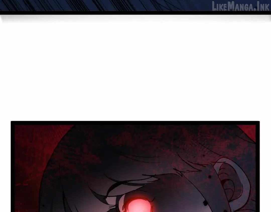 God-level Assassin, I’m the Shadow — Chapter 139 — page 53