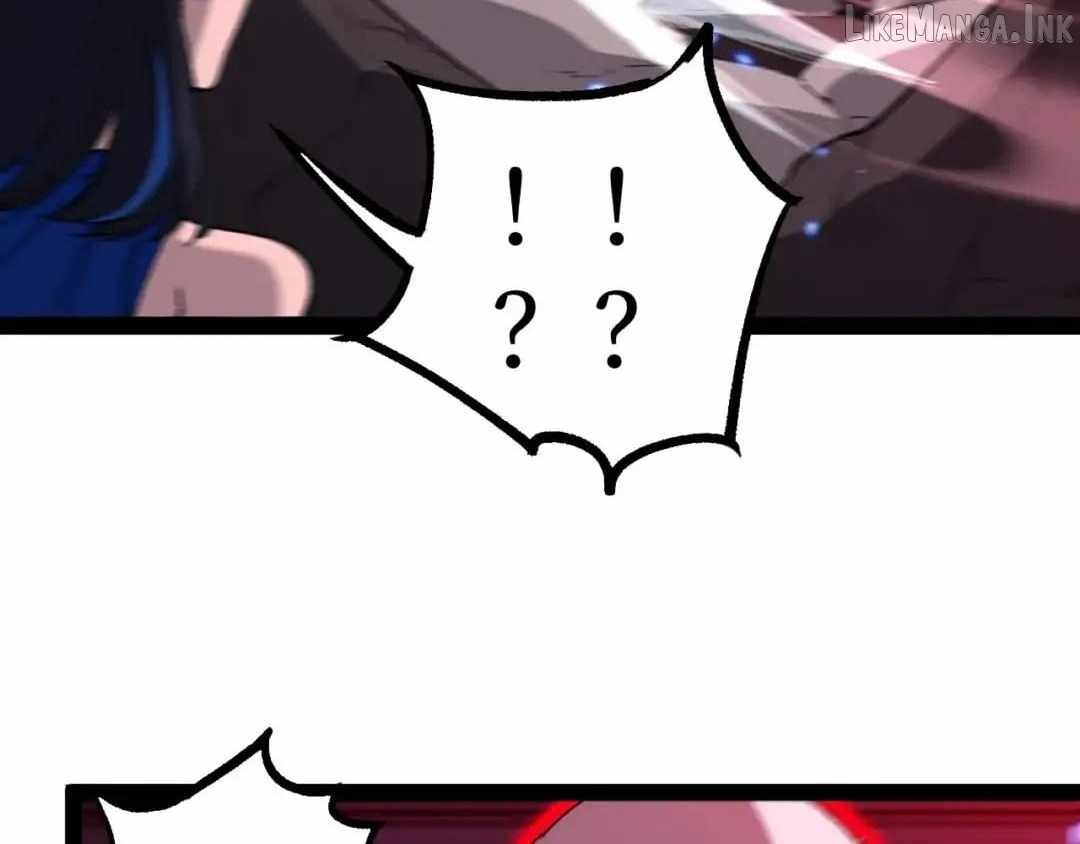 God-level Assassin, I’m the Shadow — Chapter 139 — page 94
