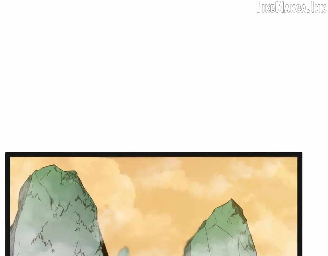 God-level Assassin, I’m the Shadow — Chapter 141 — page 67