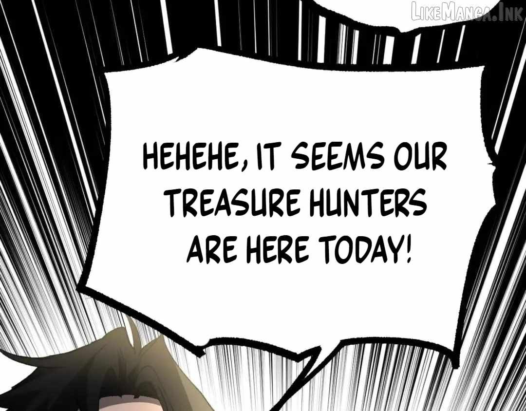 God-level Assassin, I’m the Shadow — Chapter 141 — page 75