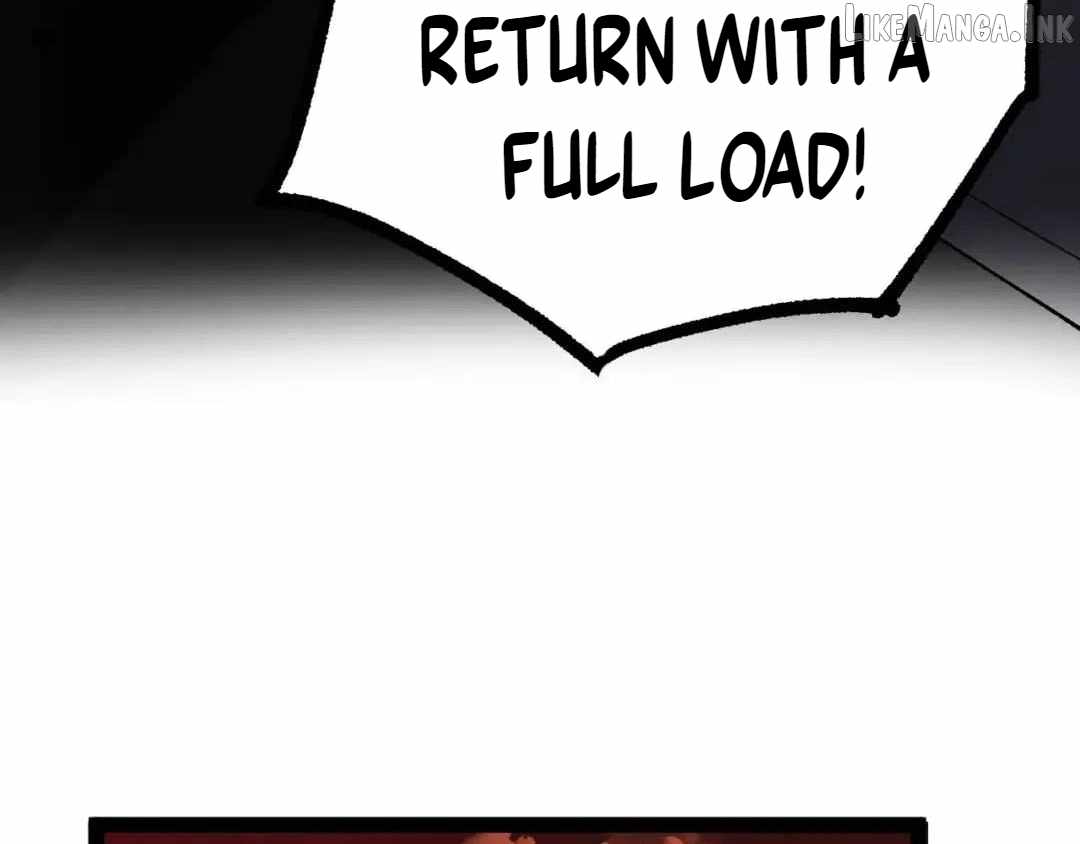 God-level Assassin, I’m the Shadow — Chapter 141 — page 78