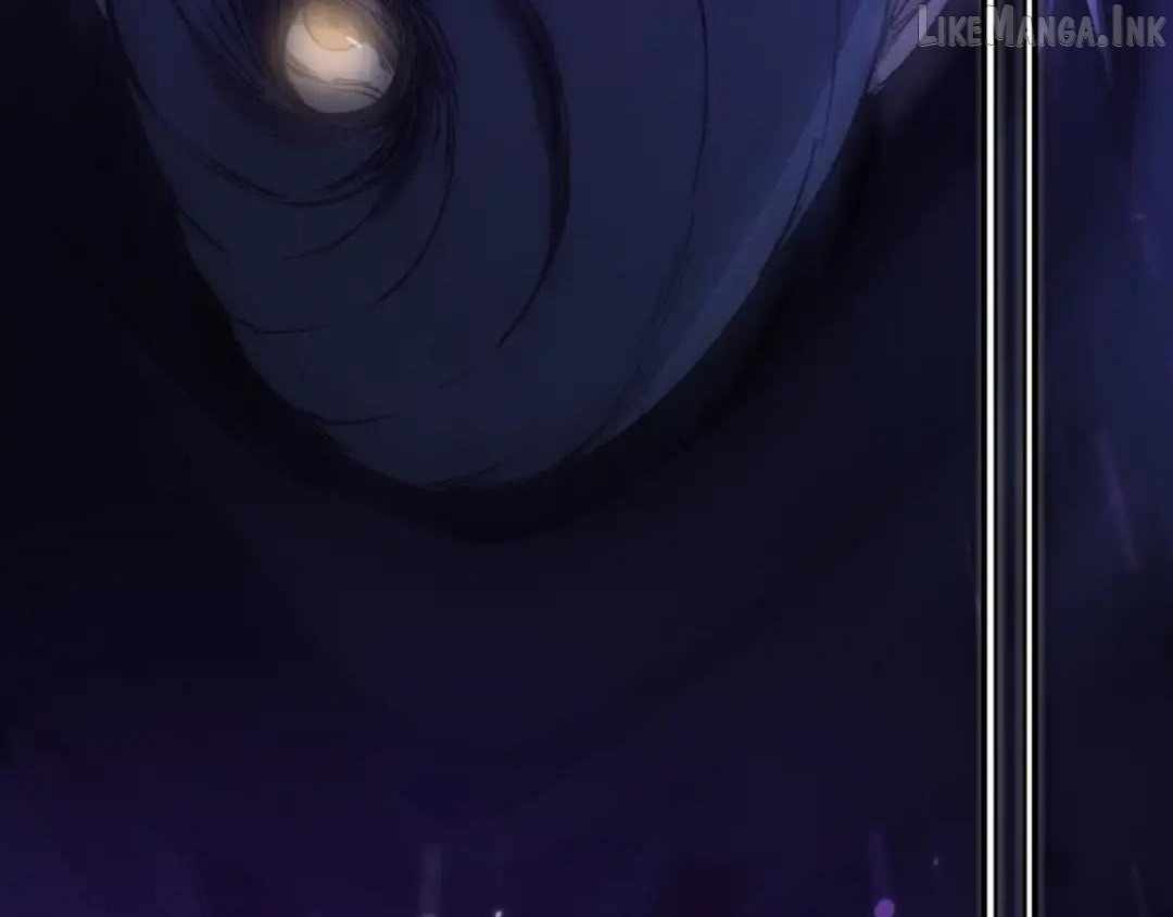God-level Assassin, I’m the Shadow — Chapter 141 — page 97
