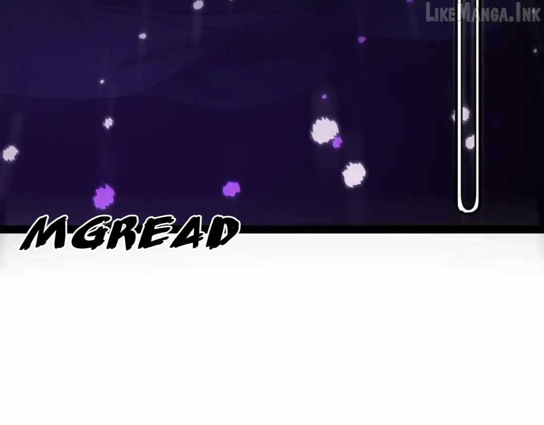 God-level Assassin, I’m the Shadow — Chapter 141 — page 98