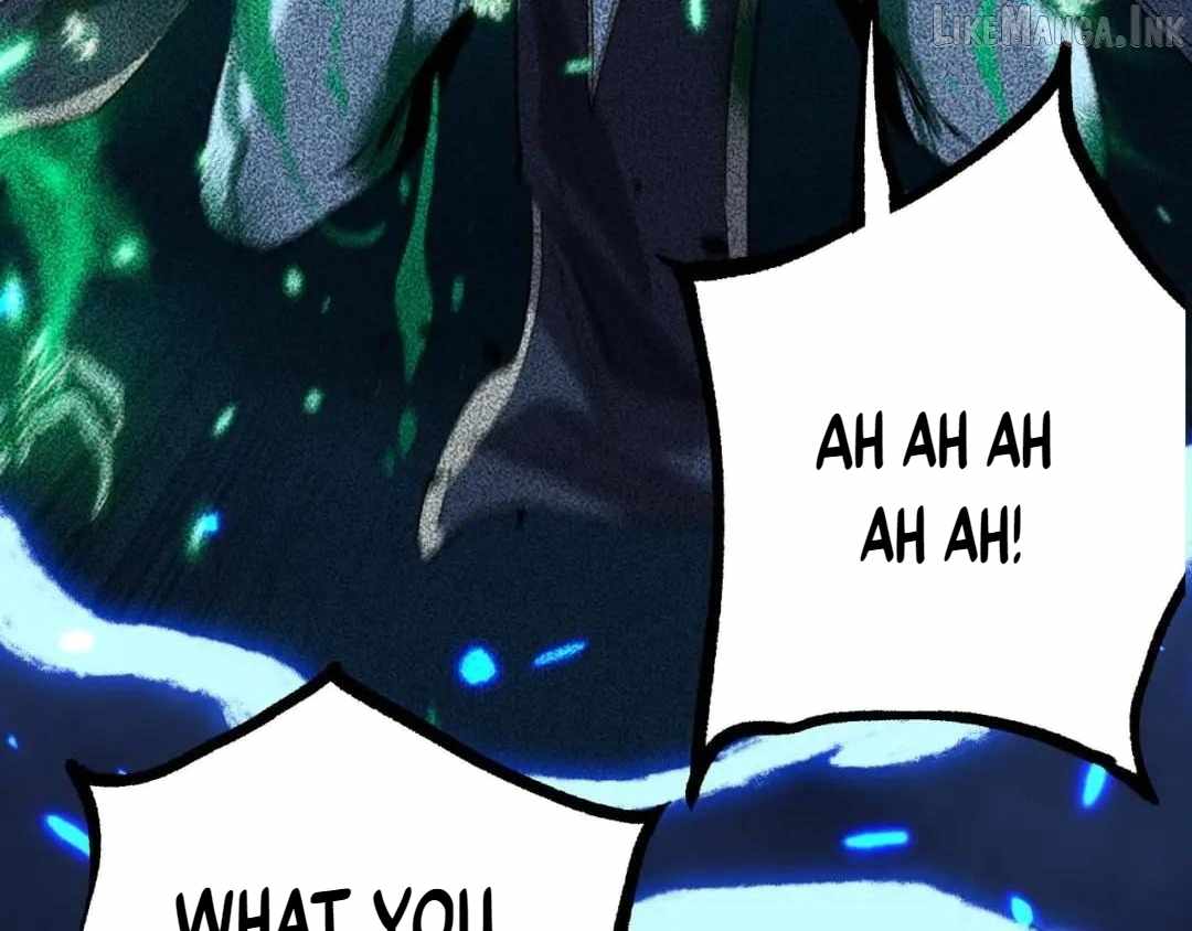 God-level Assassin, I’m the Shadow — Chapter 143 — page 3