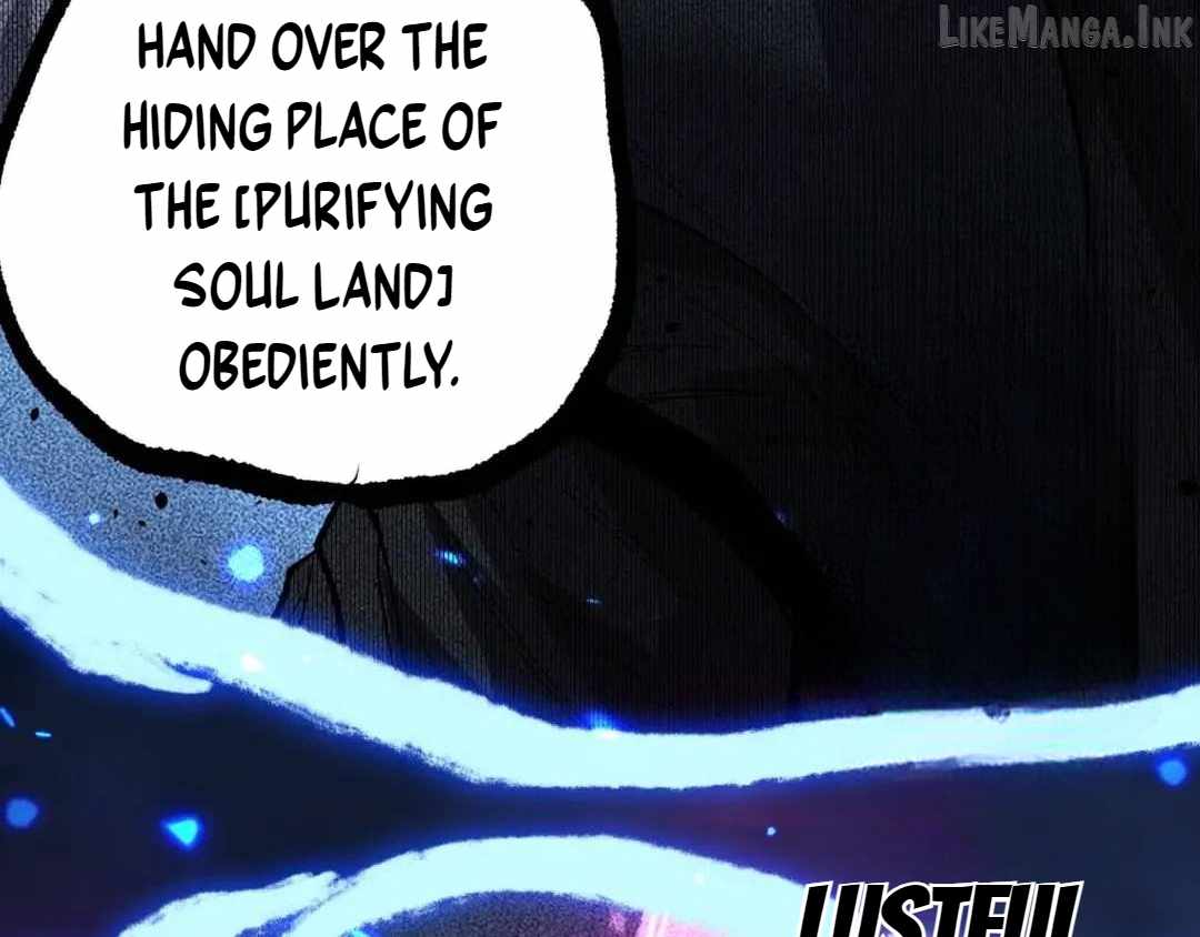 God-level Assassin, I’m the Shadow — Chapter 143 — page 11