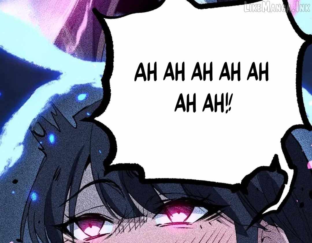God-level Assassin, I’m the Shadow — Chapter 143 — page 14
