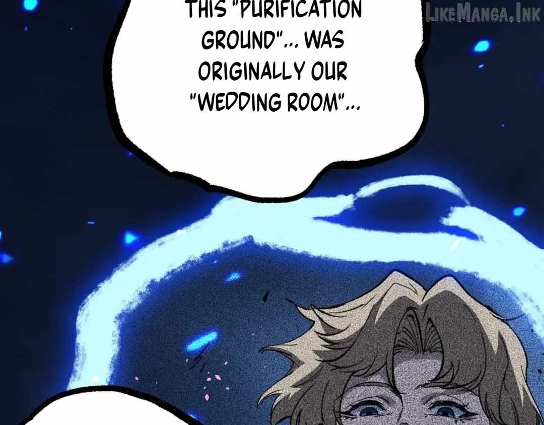 God-level Assassin, I’m the Shadow — Chapter 143 — page 22