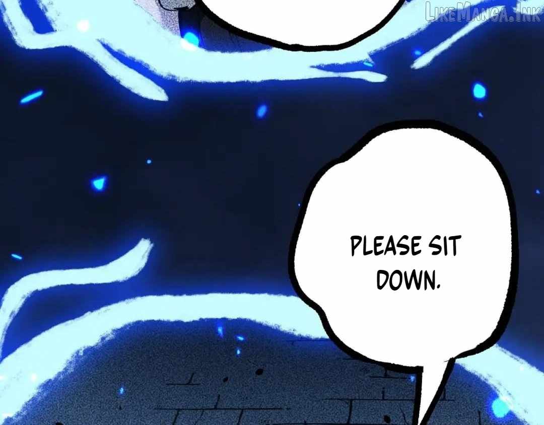 God-level Assassin, I’m the Shadow — Chapter 143 — page 26