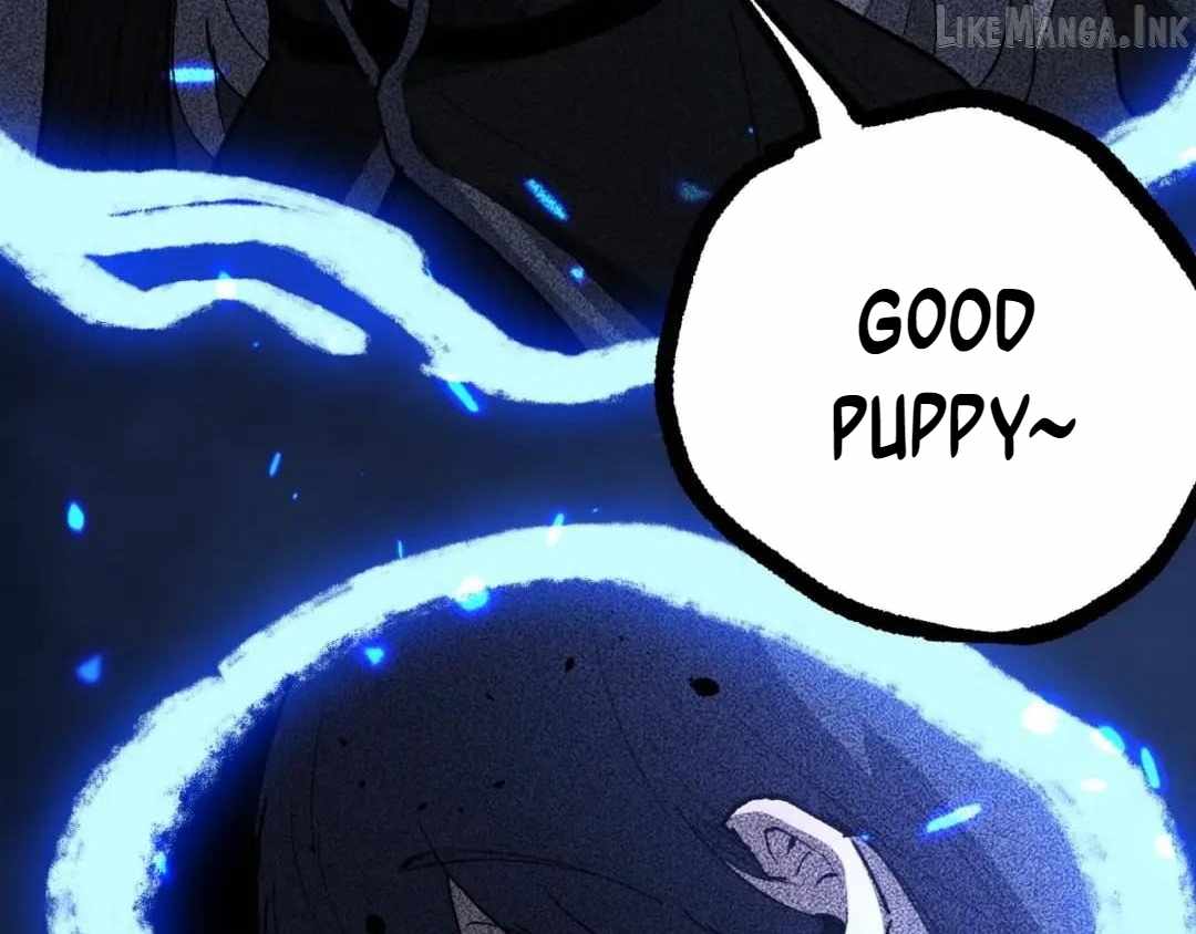 God-level Assassin, I’m the Shadow — Chapter 143 — page 29
