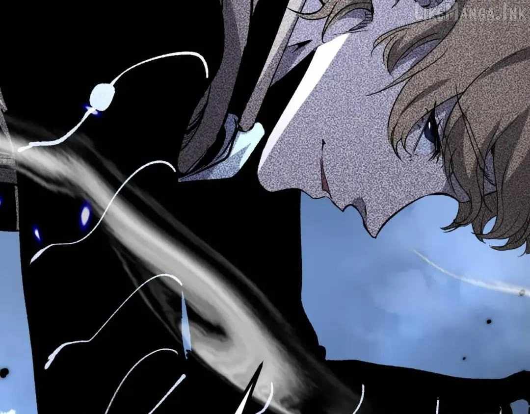 God-level Assassin, I’m the Shadow — Chapter 143 — page 32