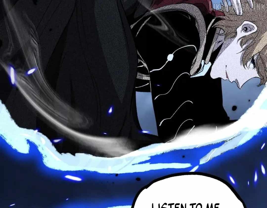 God-level Assassin, I’m the Shadow — Chapter 143 — page 38