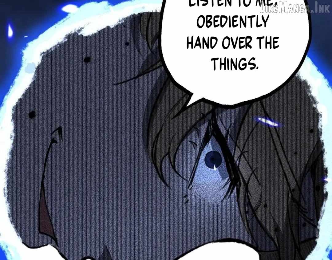 God-level Assassin, I’m the Shadow — Chapter 143 — page 39