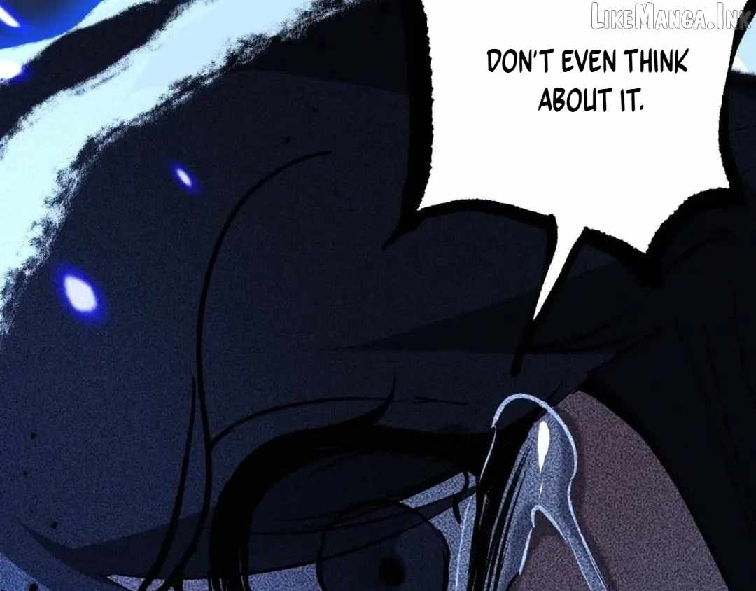 God-level Assassin, I’m the Shadow — Chapter 143 — page 41