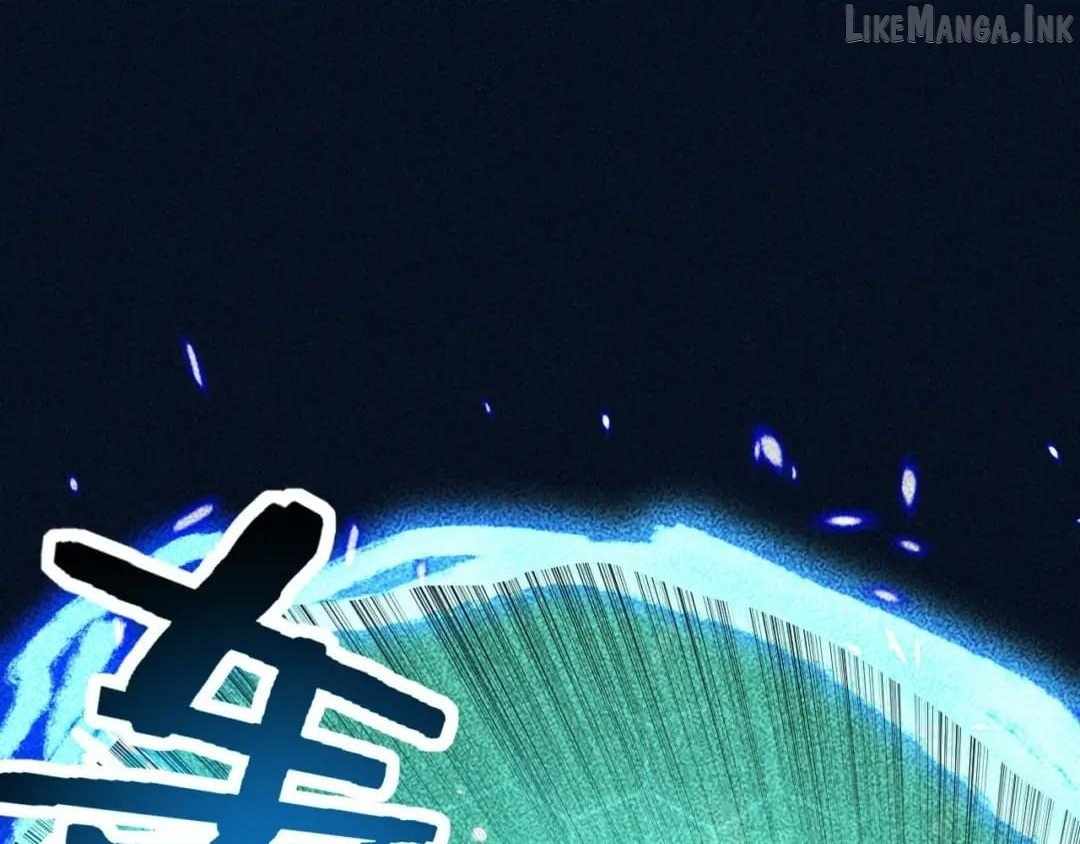 God-level Assassin, I’m the Shadow — Chapter 143 — page 61