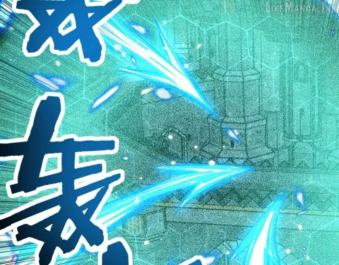 God-level Assassin, I’m the Shadow — Chapter 143 — page 62