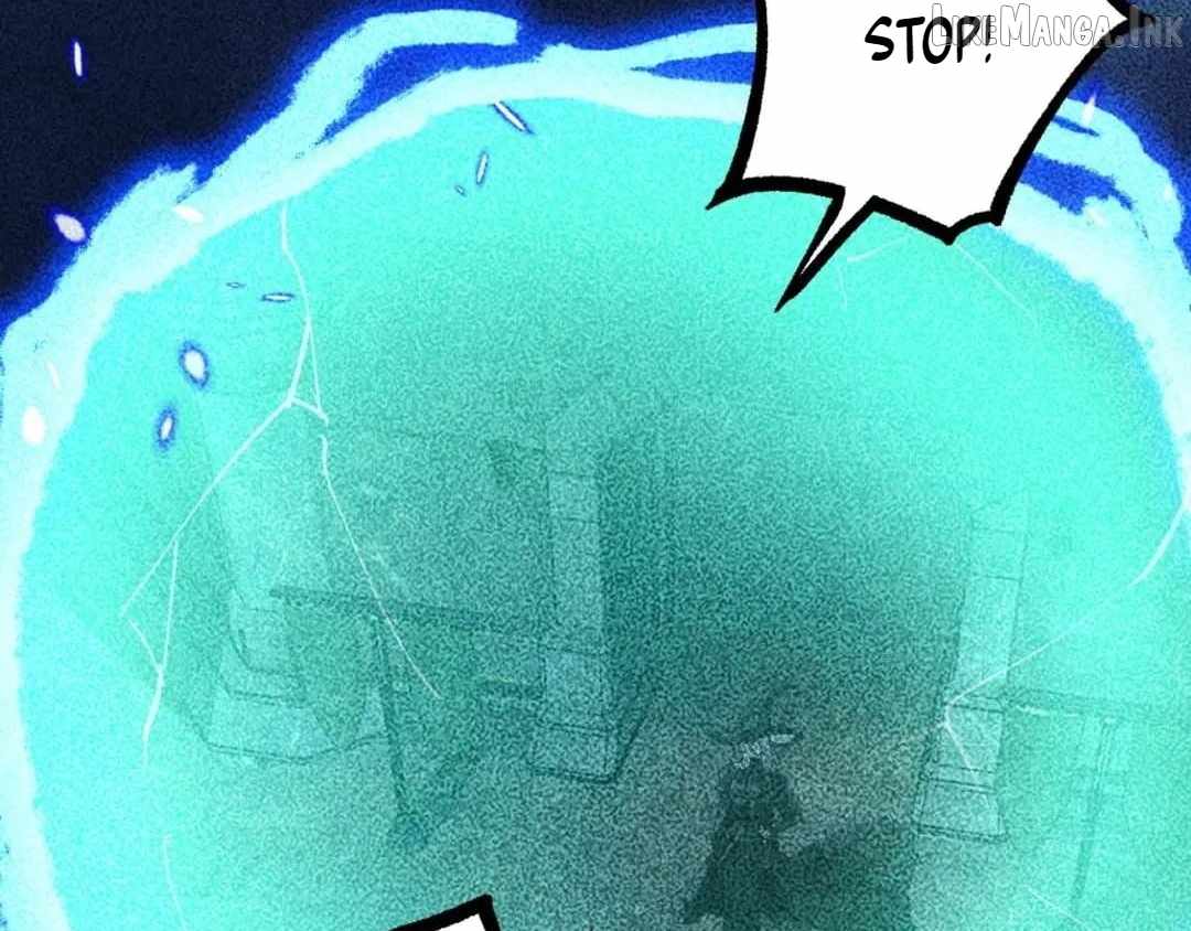 God-level Assassin, I’m the Shadow — Chapter 143 — page 66