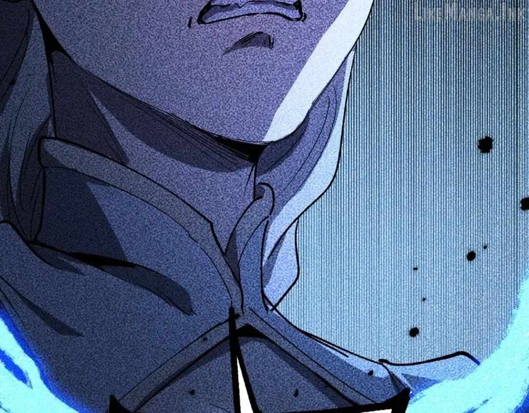 God-level Assassin, I’m the Shadow — Chapter 143 — page 72