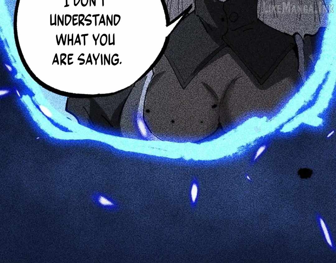 God-level Assassin, I’m the Shadow — Chapter 143 — page 75