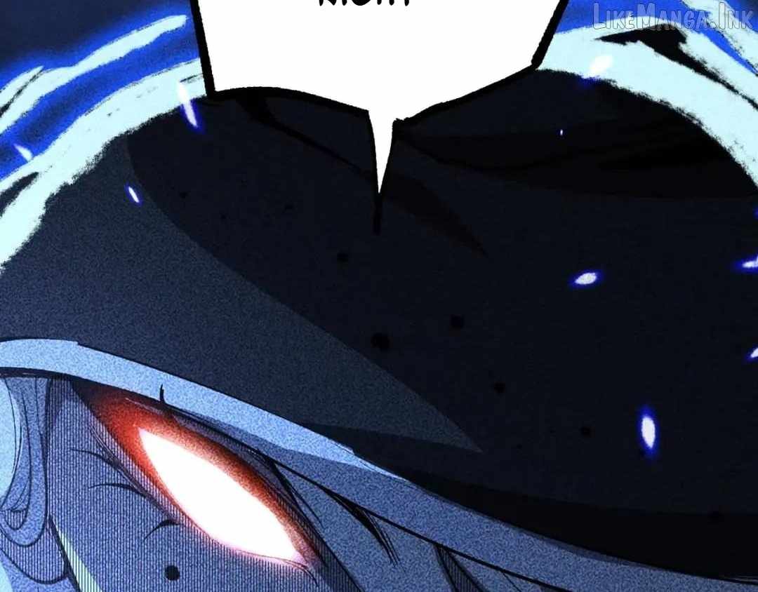 God-level Assassin, I’m the Shadow — Chapter 143 — page 79