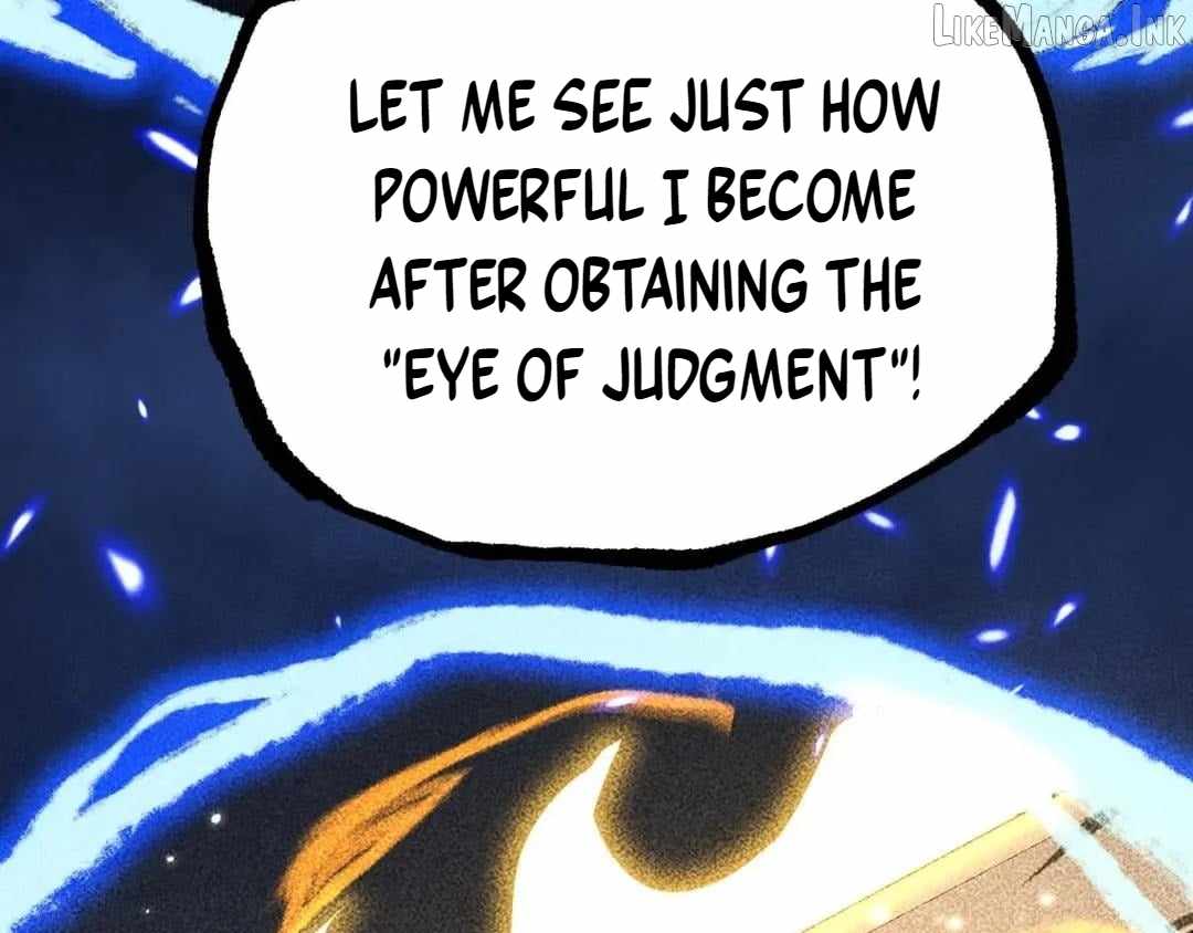 God-level Assassin, I’m the Shadow — Chapter 143 — page 81