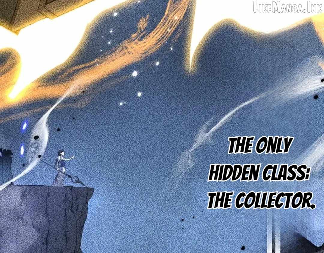 God-level Assassin, I’m the Shadow — Chapter 143 — page 83