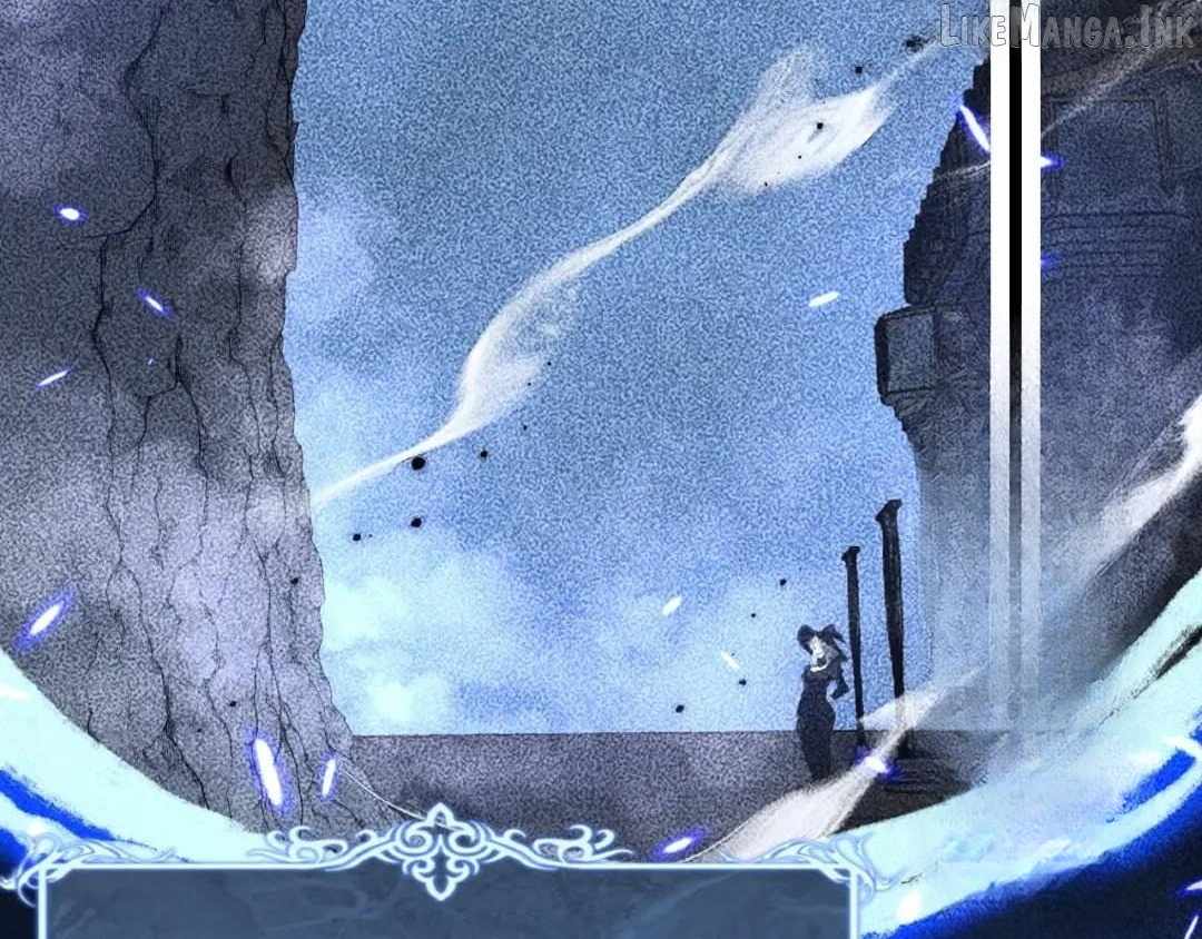 God-level Assassin, I’m the Shadow — Chapter 143 — page 84