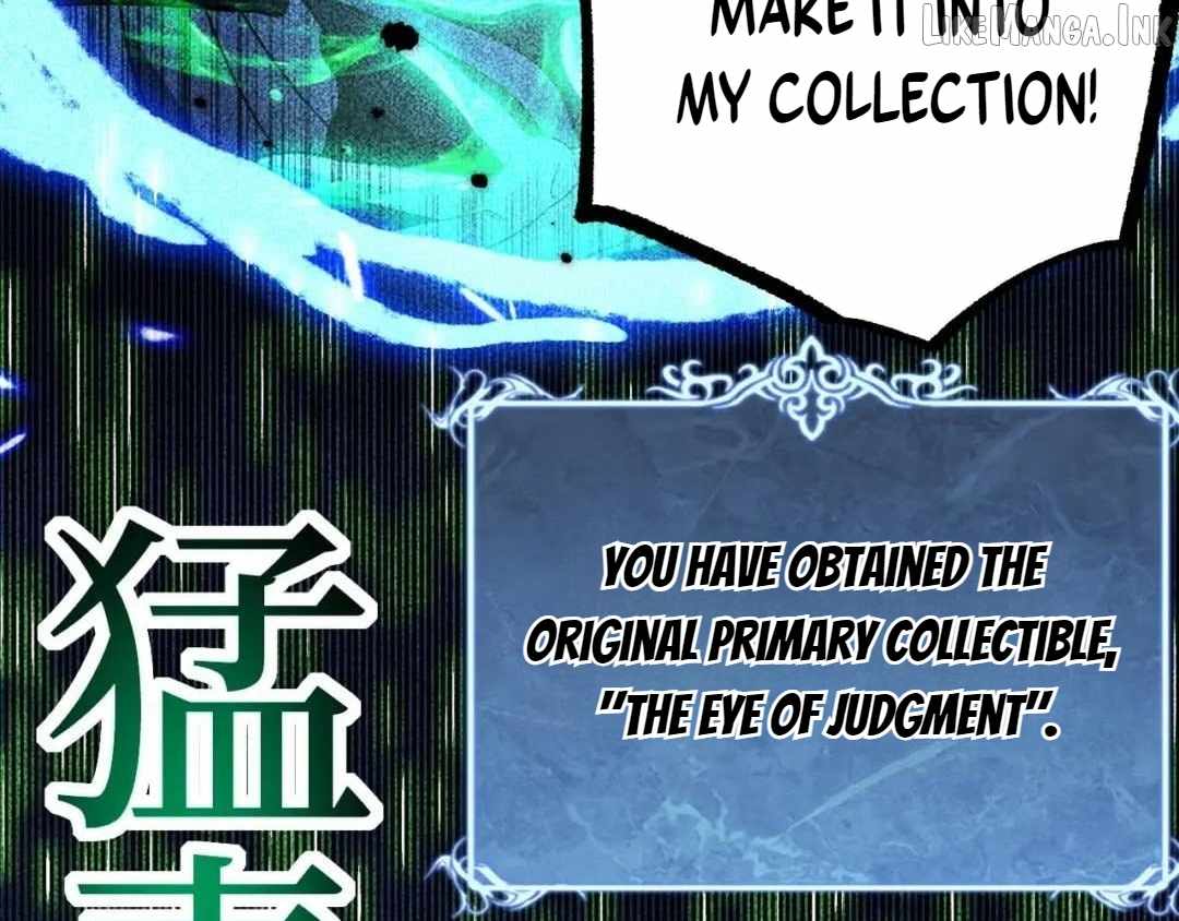 God-level Assassin, I’m the Shadow — Chapter 143 — page 93
