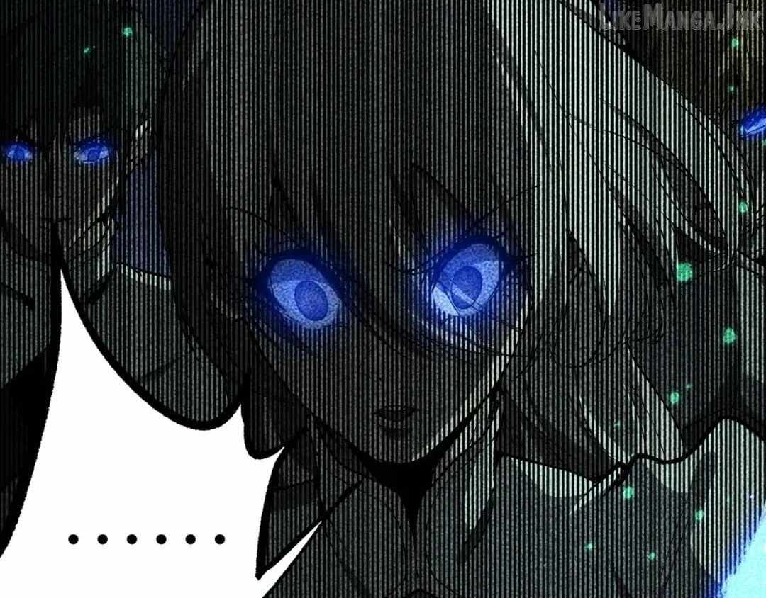 God-level Assassin, I’m the Shadow — Chapter 143 — page 97